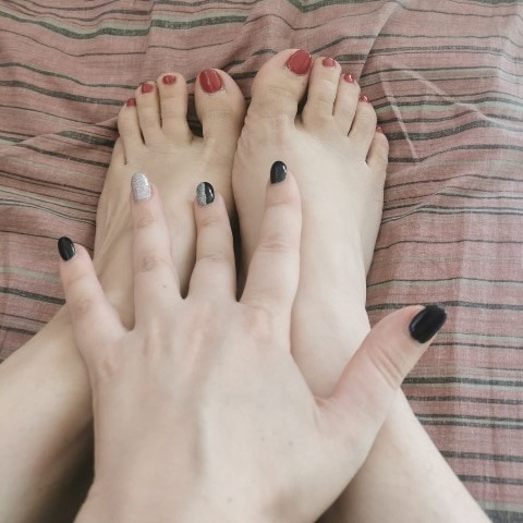 jessicafeet84