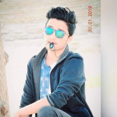 abdulhafeezhasilani