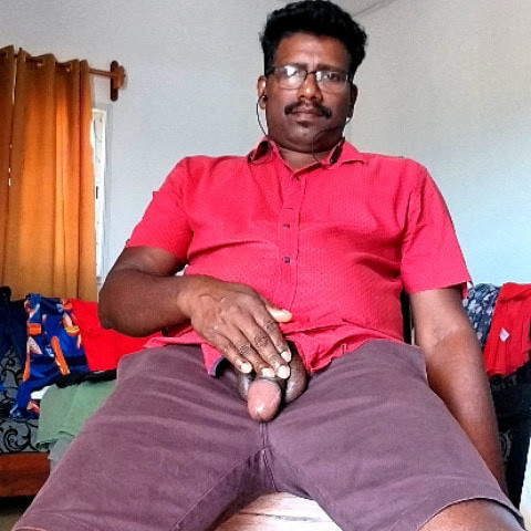 Sajeshk122