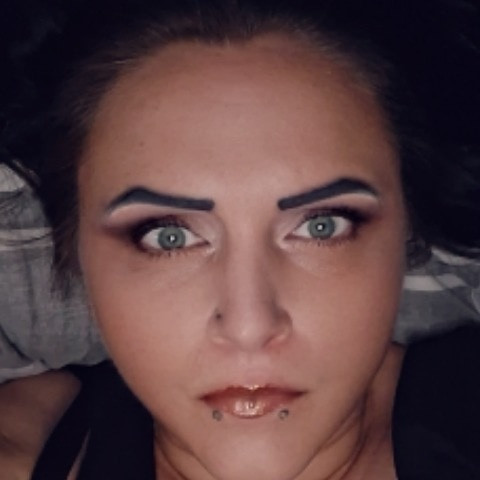 Latishalicious