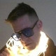 MaritimePeanut6