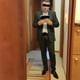 veli35