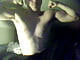 stephen27
