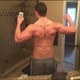 Ed_bobby_1