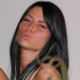 Naughty_Milf