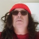 rocker64