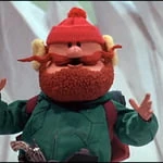 yukon_cornelius