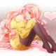Strange_Sweet