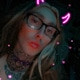 SissySophie3