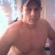 higbie
