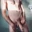 JoyOfMasturbation