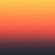 Gidless