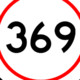 abhikdebnath36963