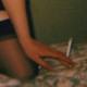 sihehhvccc