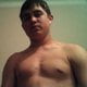 youngboyformature95