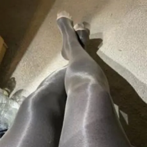 Opaquetights