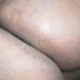 Mahadik5