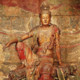Avalokitesvara