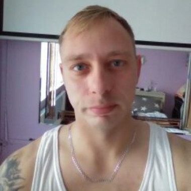 lusstsklave
