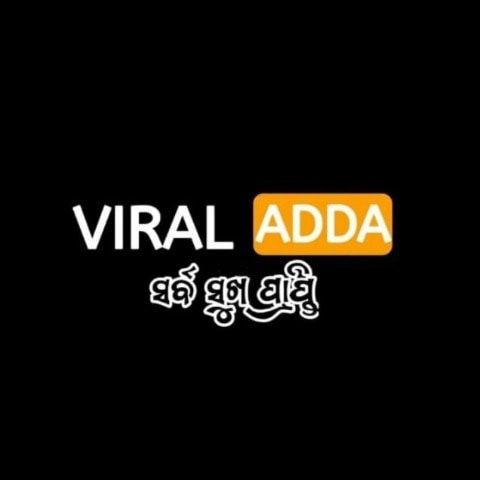 Viral_video_Adda