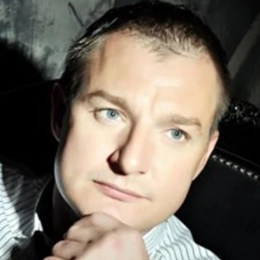 Geoghegan78