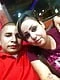 20andres12