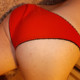 tuhmaminni