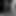 Leonie-
