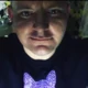 zoomee1488