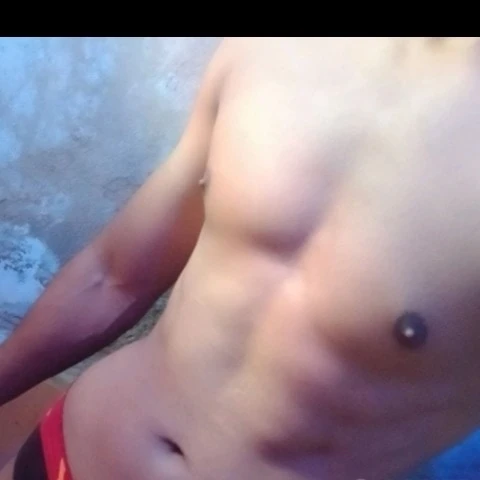 Gymbxxx