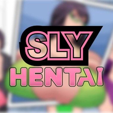 slyhentai