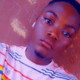 Therealola18