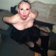 HotNicky46