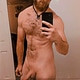 6ft4whiteboy