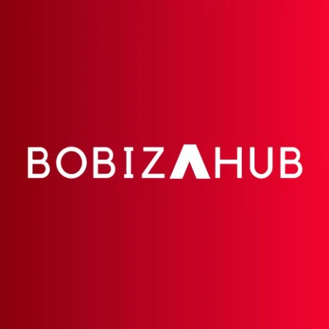 bobizahub