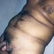 MrSexmanXxx