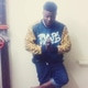Babbooom
