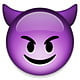 me4ux