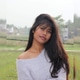 Ashalice