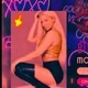 Sexyplaygirl83