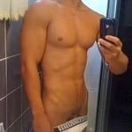 cem_