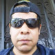 Mikerock82