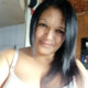 Ashleymadris