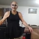 petsanine9