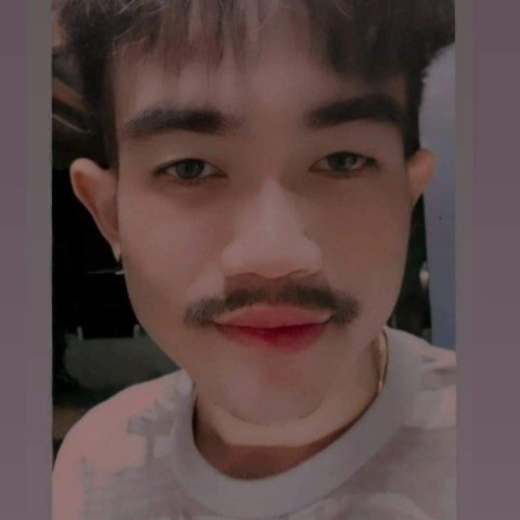 Mynamjrtsada