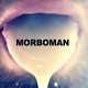 morbomansex