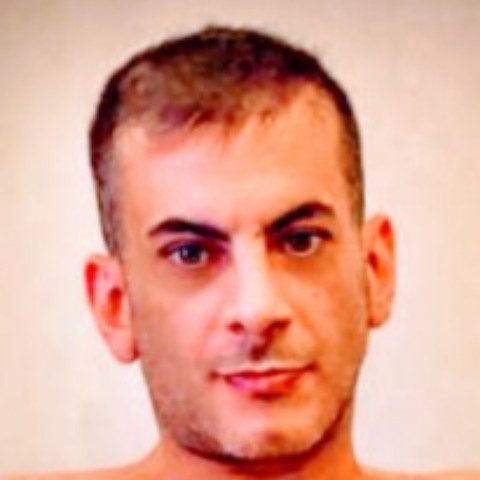Javucho81
