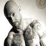 BuckAngel