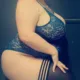 JuicyBbwPeach