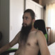 BeardBator